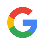 google- Dr. Paul Macnamara in Dubai - https://drpaulmacnamara.com/