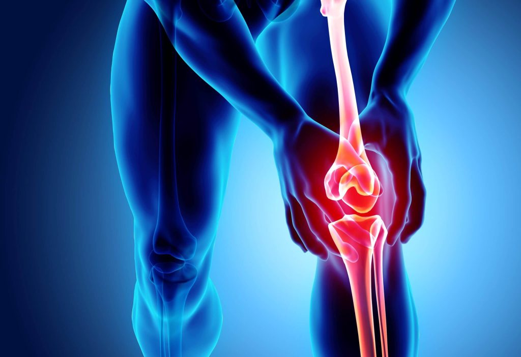 Knee Injury Treatment In Dubai Dr. Paul Macnamara -https://drpaulmacnamara.com/