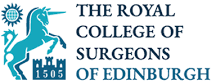 Royal-College-of-Surgeons - Dr. Paul Macnamara -https://drpaulmacnamara.com/