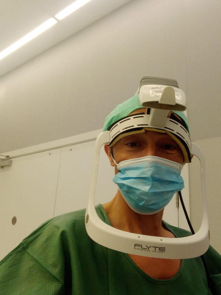 Dr. Paul Macnamara in Dubai- https://drpaulmacnamara.com/