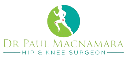 Dr. Paul Macnamara -https://drpaulmacnamara.com/