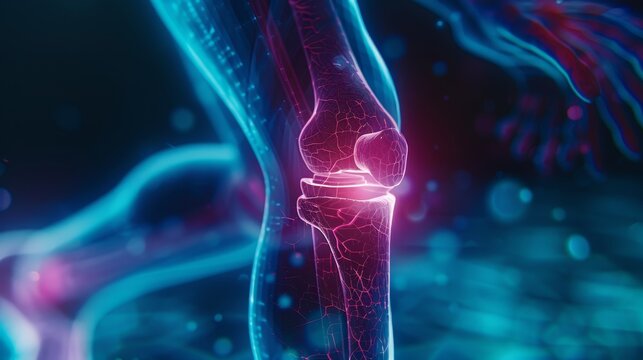 ACL Surgery- Dr. Paul Macnamara -https://drpaulmacnamara.com/