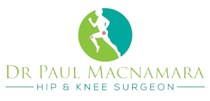 Dr. Paul Macnamara -https://drpaulmacnamara.ae/