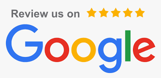 Google Reviews- Dr. Paul Macnamara -https://drpaulmacnamara.com/