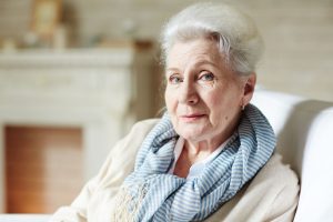Understanding Why Women Are More Susceptible to Hip Fractures Dr.Paul Macnamara Dubai